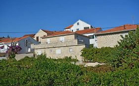 Villa Casablanca