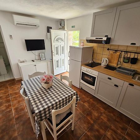 Villa Casablanca Supetar Extérieur photo