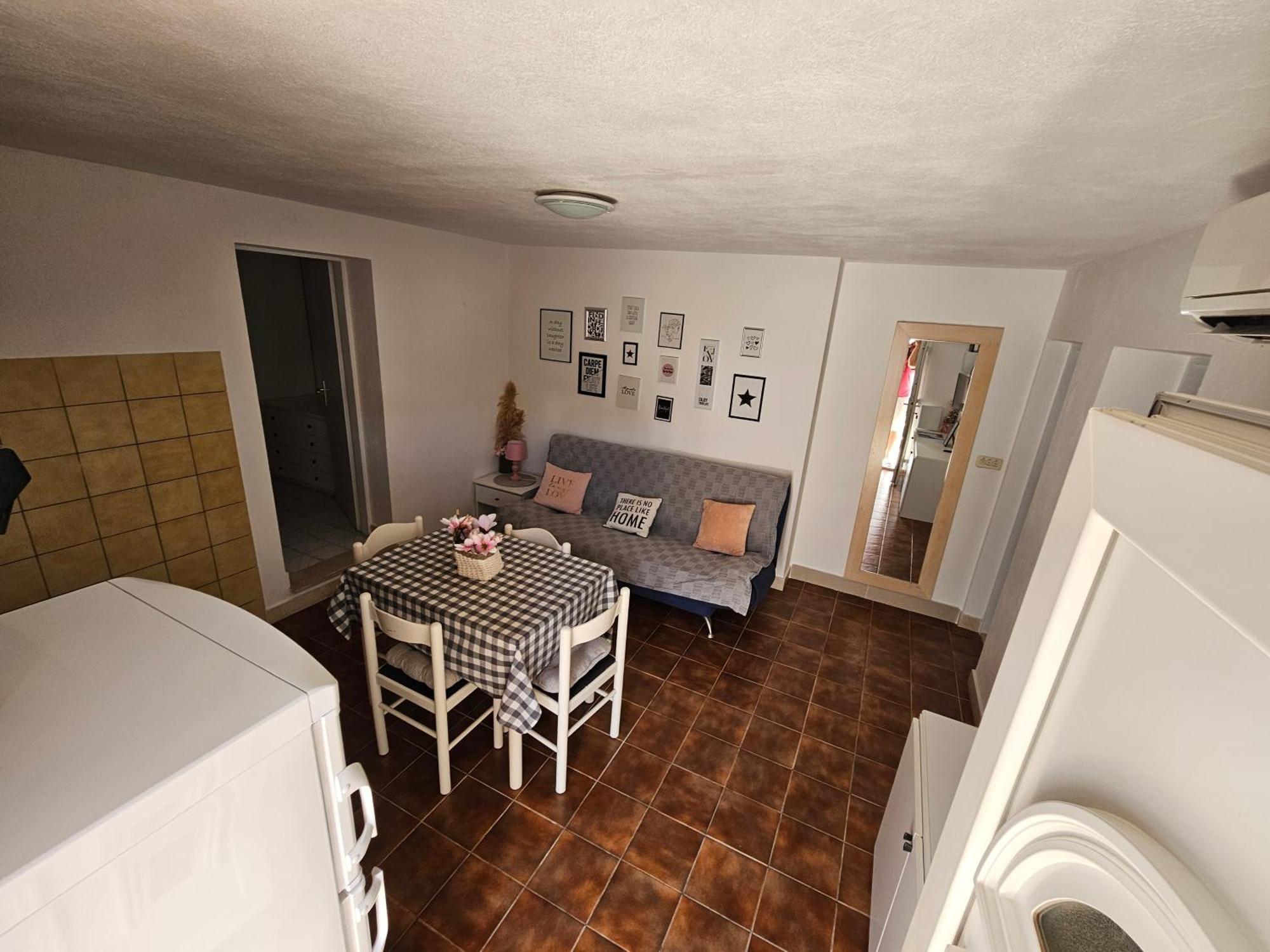 Villa Casablanca Supetar Extérieur photo