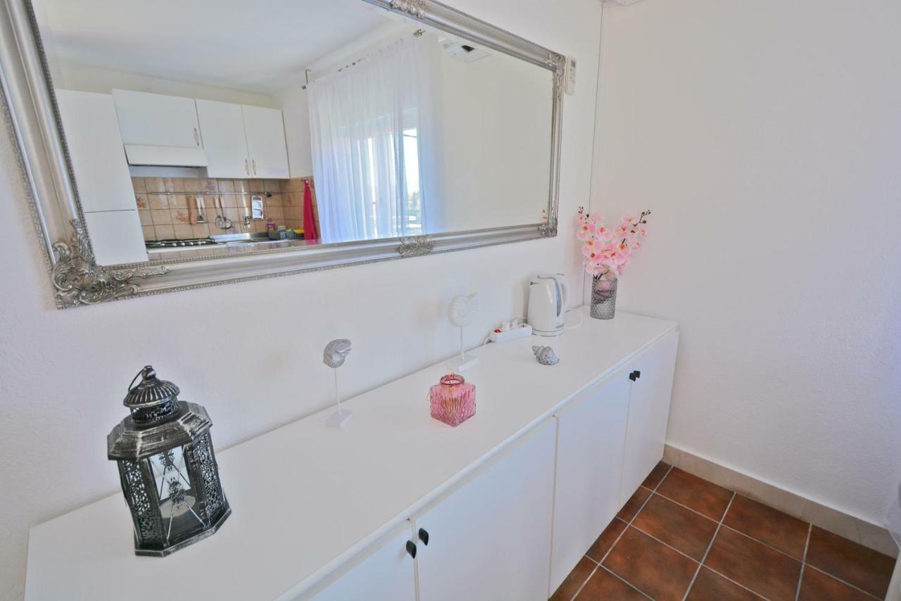 Villa Casablanca Supetar Extérieur photo